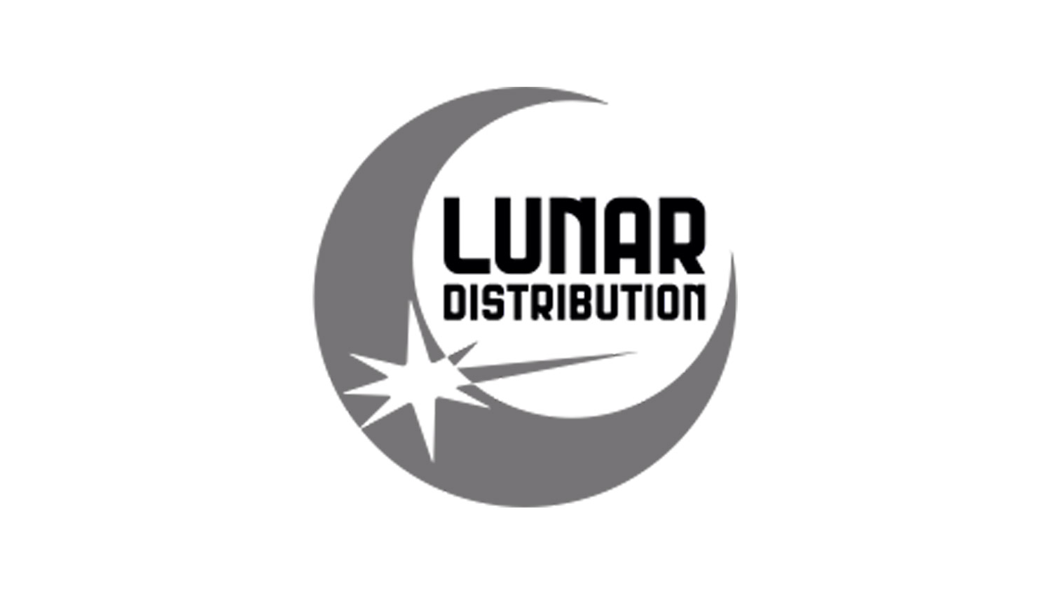 Lunar Distribution