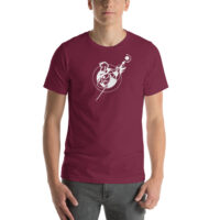 【Paragraph】25SS★ No.49 HORIZEN LOGO T SHIRT Amazon.com: Upload Horizen Logo T-Shirt : Clothing, Shoes